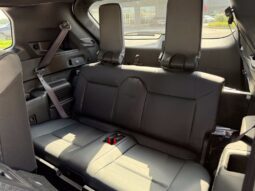 
										Mitsubishi Outlander full									