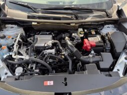 
										Mitsubishi Outlander full									