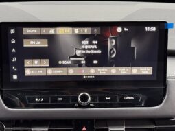 
										Mitsubishi Outlander full									