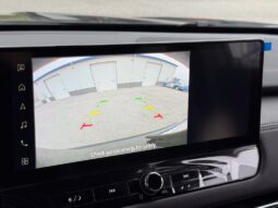 
										Mitsubishi Outlander full									