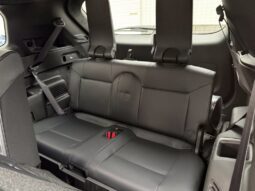 
										Mitsubishi Outlander full									