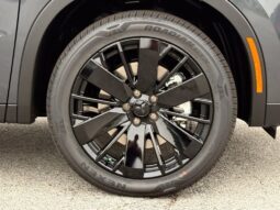 
										Mitsubishi Outlander full									