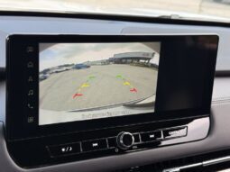 
										Mitsubishi Outlander full									
