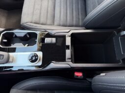 
										Mitsubishi Outlander full									