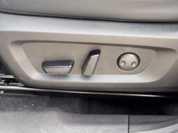 
										Mitsubishi Outlander full									