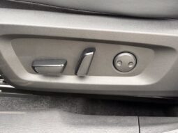 
										Mitsubishi Outlander full									