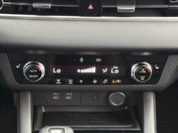 
										Mitsubishi Outlander full									