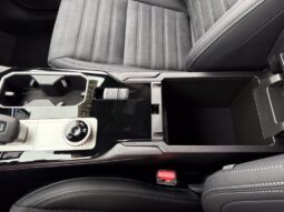 
										Mitsubishi Outlander full									
