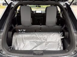 
										Mitsubishi Outlander full									
