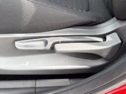 
										Mitsubishi Eclipse Cross full									