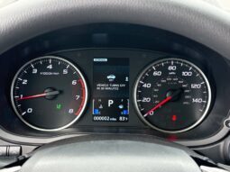 
										Mitsubishi Eclipse Cross full									