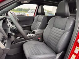 
										Mitsubishi Outlander full									