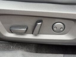 
										Mitsubishi Outlander full									