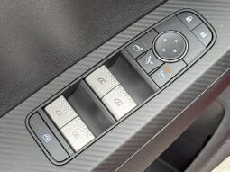 
										Mitsubishi Outlander full									