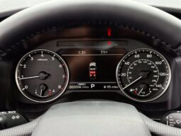 
										Mitsubishi Outlander full									