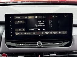 
										Mitsubishi Outlander full									