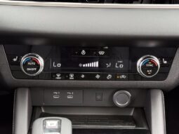 
										Mitsubishi Outlander full									