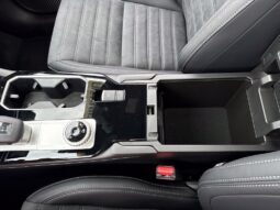 
										Mitsubishi Outlander full									