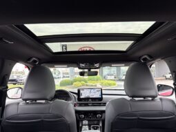 
										Mitsubishi Outlander full									