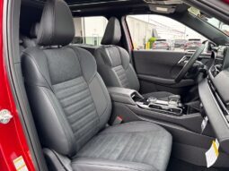 
										Mitsubishi Outlander full									