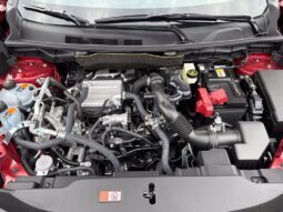 
										Mitsubishi Outlander full									
