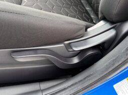 
										Mitsubishi Outlander Sport full									
