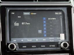 
										Mitsubishi Outlander Sport full									