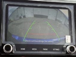 
										Mitsubishi Outlander Sport full									