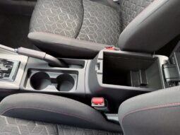 
										Mitsubishi Outlander Sport full									