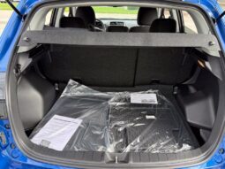
										Mitsubishi Outlander Sport full									