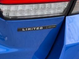 
										Mitsubishi Outlander Sport full									