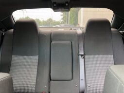 
										Dodge Challenger full									