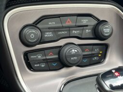 
										Dodge Challenger full									