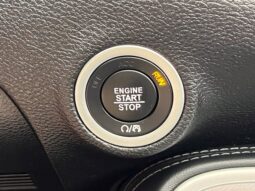 
										Dodge Challenger full									