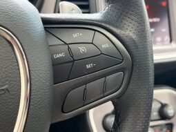 
										Dodge Challenger full									