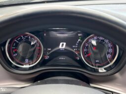 
										Dodge Challenger full									