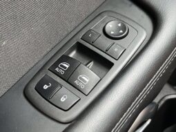 
										Dodge Challenger full									