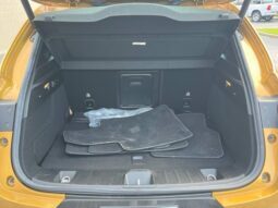 
										Dodge Hornet full									
