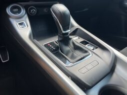 
										Dodge Hornet full									