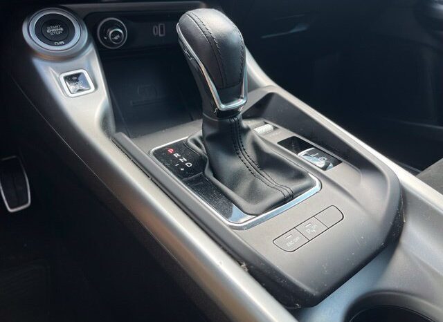 
								Dodge Hornet full									