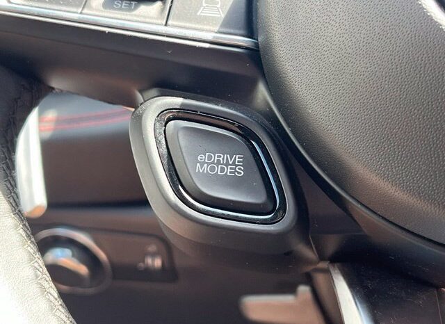 
								Dodge Hornet full									