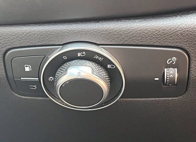 
								Dodge Hornet full									