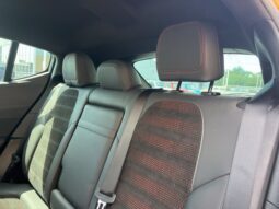 
										Dodge Hornet full									