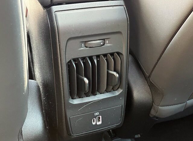 
								Dodge Hornet full									