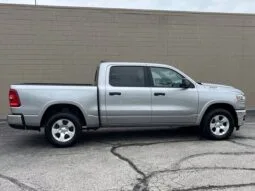 
										Ram 1500 full									