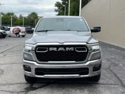 
										Ram 1500 full									