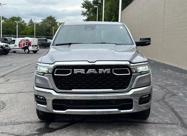 
								Ram 1500 full									