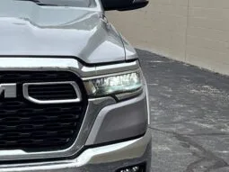 
										Ram 1500 full									