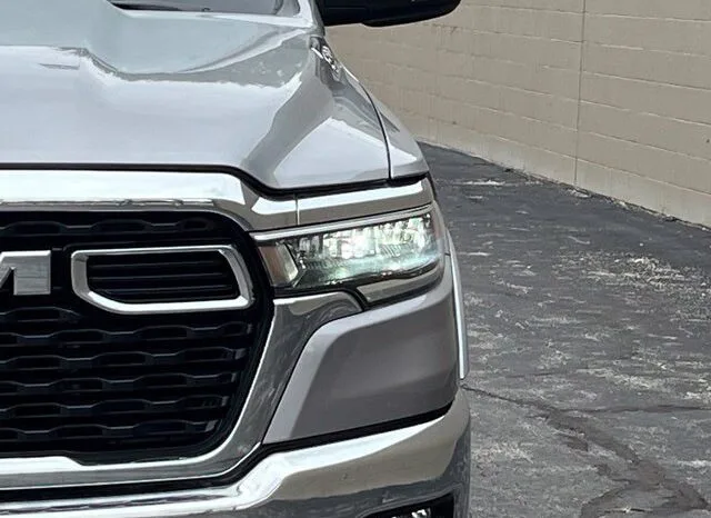 
								Ram 1500 full									