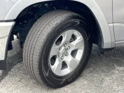 
										Ram 1500 full									